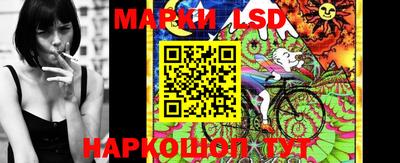 меф VHQ Татарск